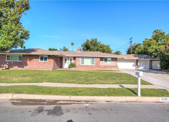 1008-N-Pampas-Ave-Rialto-CA-92376-Sold-By-Sims