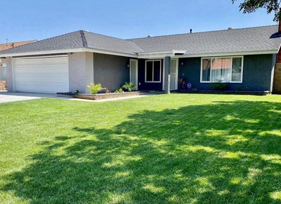 1013-Larch-Ave-Sold-By-Sims