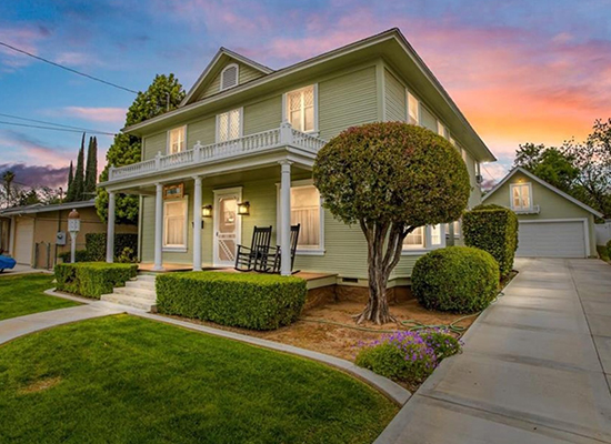 1015 w palm ave redlands ca Sold-By-Sims