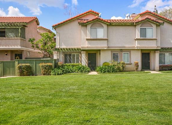1234-N-Eucalyptus-Ave-Rialto-CA-92376-Sold-By-Sims