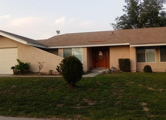 1026-Moffatt-St-Rialto-CA-92377-Sold-By-Sims