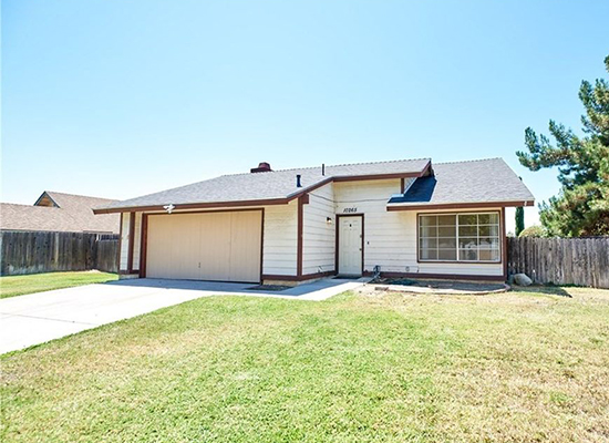 10265-Palo-Alto-St-Sold-By-Sims