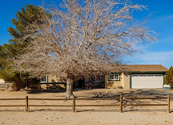 10735 Merino Ave Sold-By-Sims