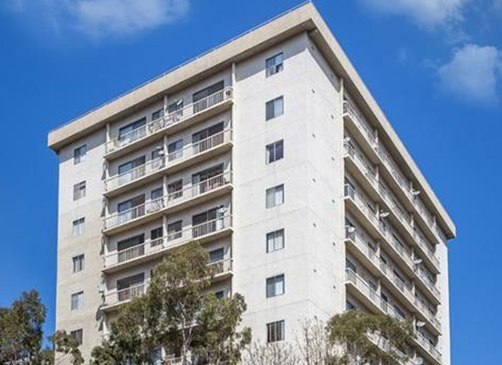 10751-Wilshire-Blvd-APT-702-Los-Angeles-CA-90024-Sold-By-Sims