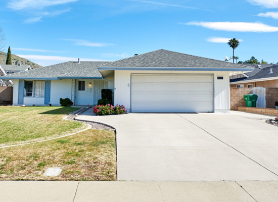 1089 Mildred St La Verne CA 91750 Sold-By-Sims