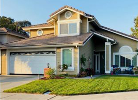 10926-Rollins-Ct-Sold-By-Sims