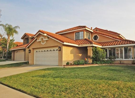 10935-Santa-Barbara-Pl-Sold-By-Sims