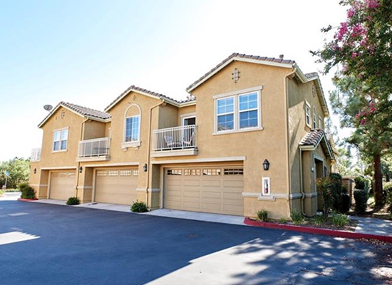 11450 church street Sold-By-Sims
