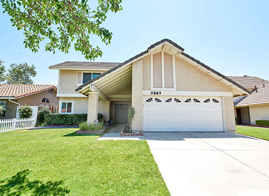 11567 Copper Pass Ct Sold-By-Sims