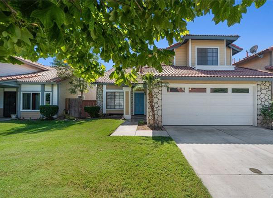 1167-W-Cornell-St-Rialto-CA-92376-Sold-By-Sims