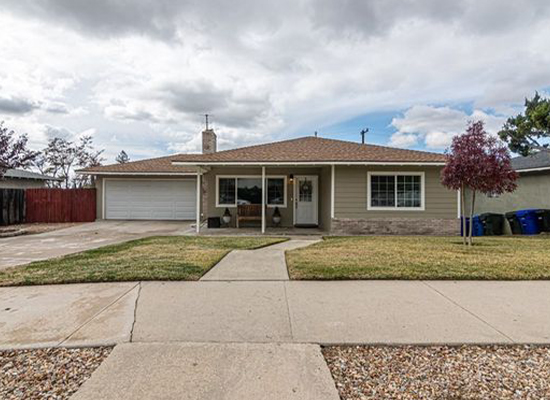 11796-Douglas-St-Yucaipa-Sold-By-Sims