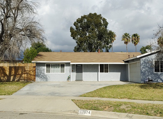 11974-Stafford-St-Etiwanda-Sold-By-Sims