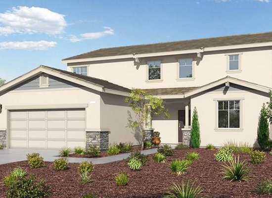 1216-St-Florence-Sold-By-Sims