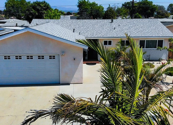 1221 atwater st Sold-By-Sims