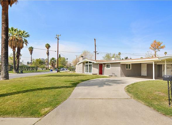 1234-N-Eucalyptus-Ave-Rialto-CA-92376-Sold-By-Sims