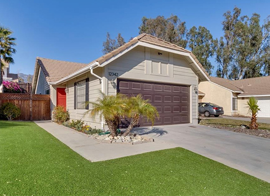 12342 Mint Ct Sold-By-Sims