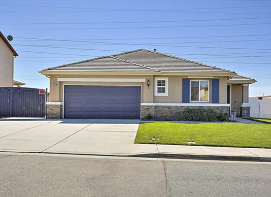 1241-W-Monte-Verde-Dr-Beaumont-CA-92223-Sold-By-Sims