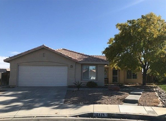 12425-Del-Amo-Way-Sold-By-Sims