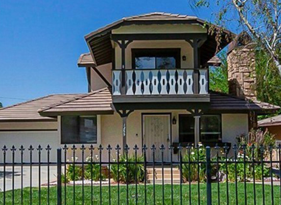 1255 Palm Ave Beaumont Sold-By-Sims