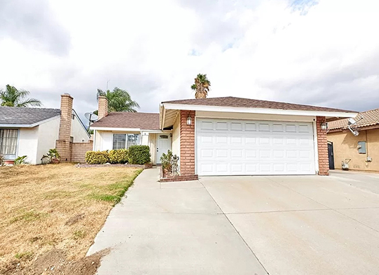12618 Begonia Ct Sold-By-Sims