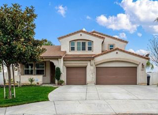 1264 Brush Pairie Cove Sold-By-Sims