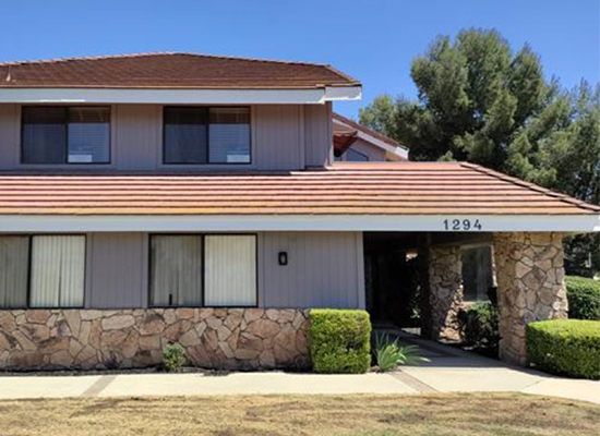 1294 flemington rd riverside ca Sold-By-Sims