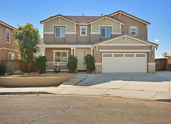 13133-La-Jolla-St-Oak-Hills-CA-92344-Sold-By-Sims