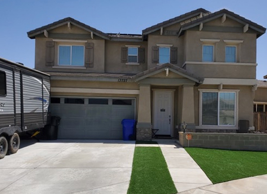 13272-hidden-mesa-ct-92394.jpg