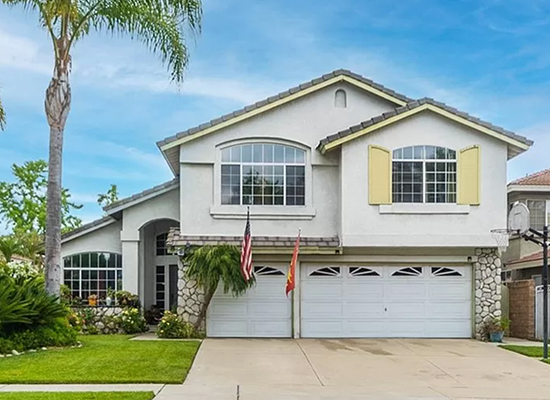 13431 francesca ct Sold-By-Sims