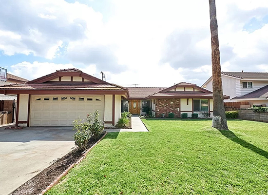 1344 w winn dr upland Sold-By-Sims