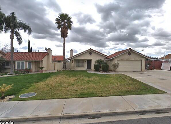 1355-W-Persimmon-St-Rialto-CA-92377-Sold-By-Sims