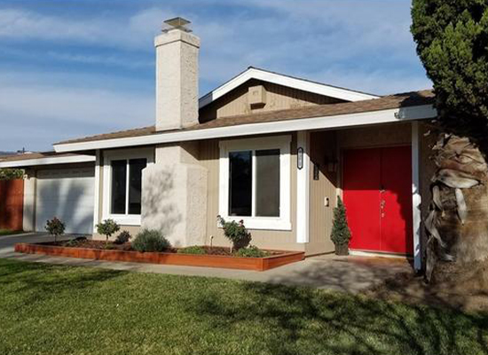 1371-Terrace-Rd-Rialto-CA-92376-Sold-By-Sims