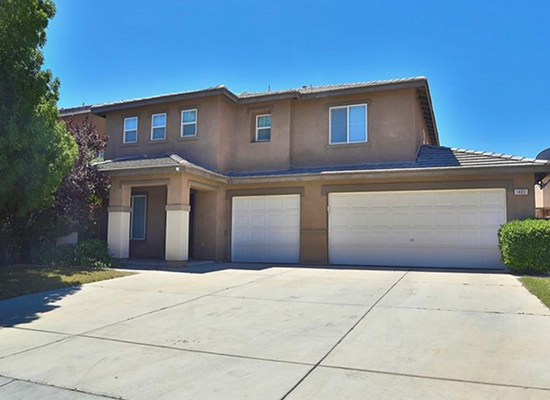 14051 jockey lane Sold-By-Sims