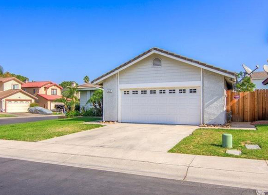 1417-Fox-Run-Corona-CA-92882-Sold-By-Sims