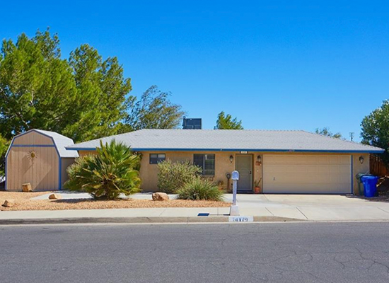 14179 montecito dr Sold-By-Sims