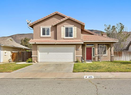 1475-Stratus-St-San-Jacinto-CA-92582.jpg