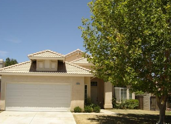 15028 Brown Ln Victorville CA 92394 Sold-By-Sims