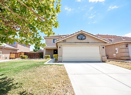 15111 brown lane Sold-By-Sims