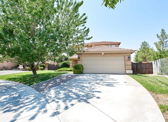 15118 brown ln Sold-By-Sims