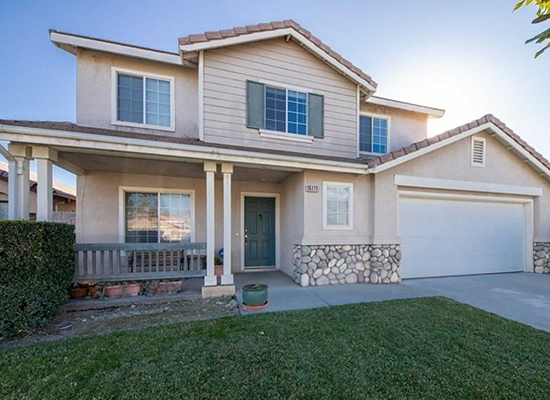 15171 Wright Court-Sold-By-Sims