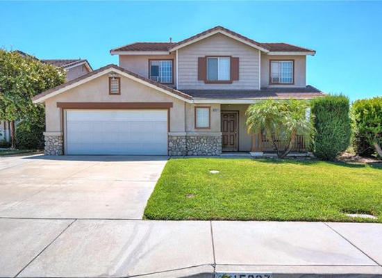 15237-Yeager-Ave-Fontana-CA-92336-Sold-By-Sims