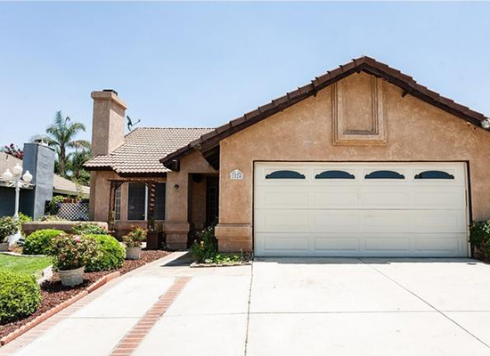 1524-N-University-St-Redlands-CA-92374-Sold-By-Sims
