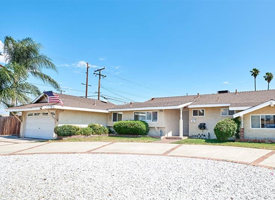 1544 W. 6th St Sold-By-Sims