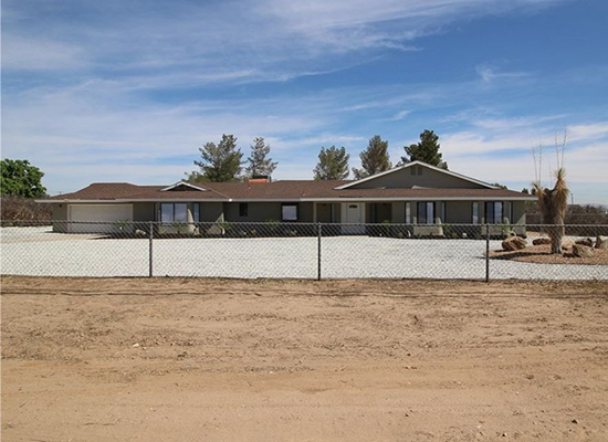 15570-Sycamore-St-Sold-By-Sims