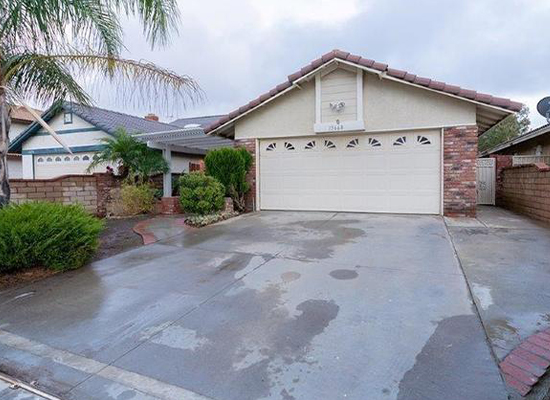 15668-Moreno-Valley-Sold-By-Sims