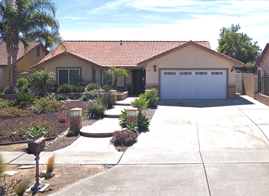 16177 Montgomery Ave Fontana Sold-By-Sims