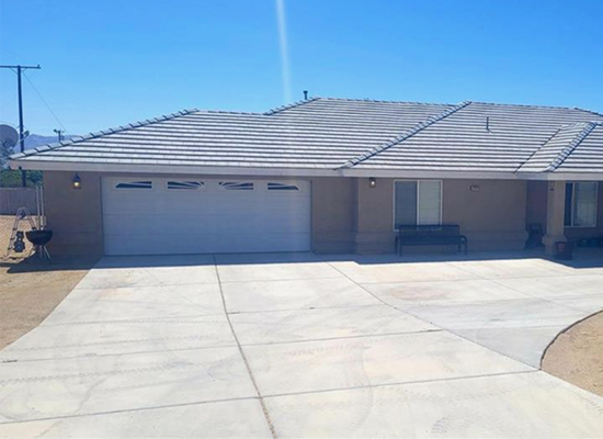 16209 serrano rd Sold-By-Sims