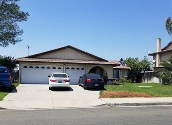 1640-N-Arrowhead-Ave-Rialto-CA-92376.jpg
