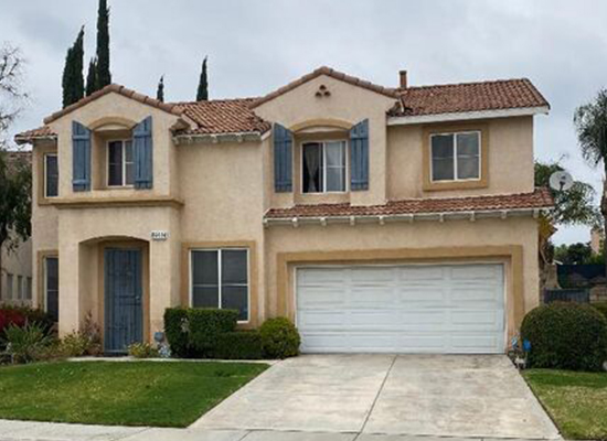 16980 Cerritos St, Fontana, CA 92336 Sold-By-Sims