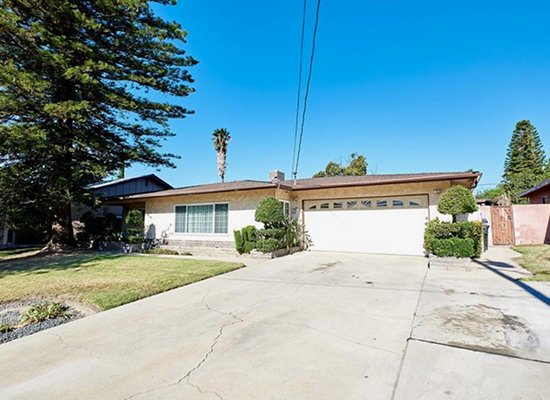 17244 Holly Dr Sold-By-Sims